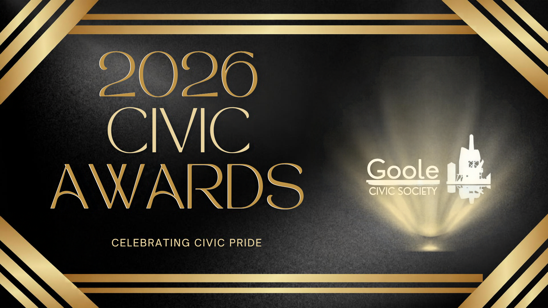 Black_and_Gold_Elegant_Awards_Presentation.png