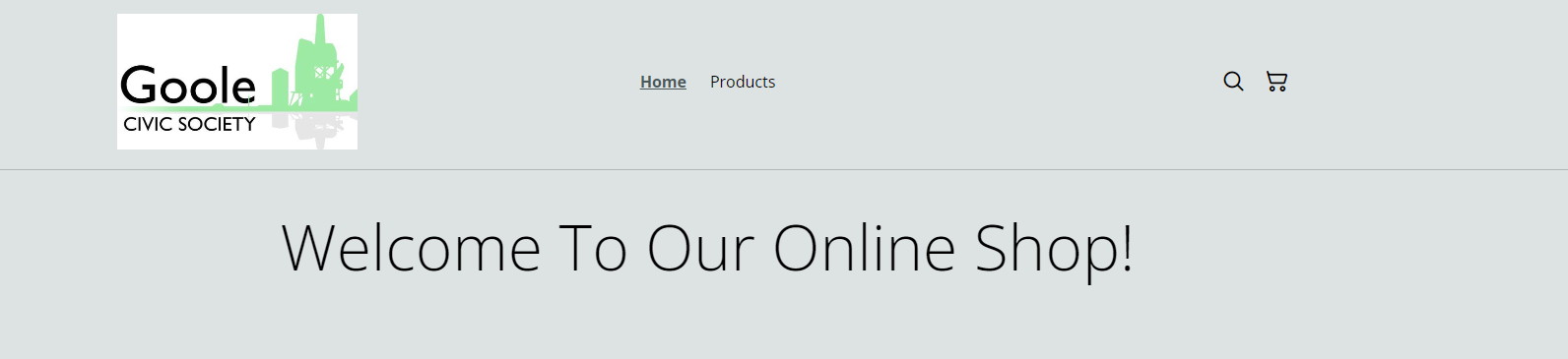 Onlineshop3.png