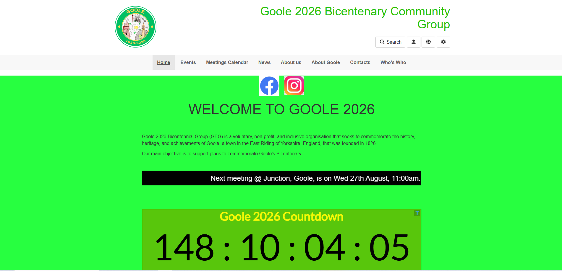 2026front.png