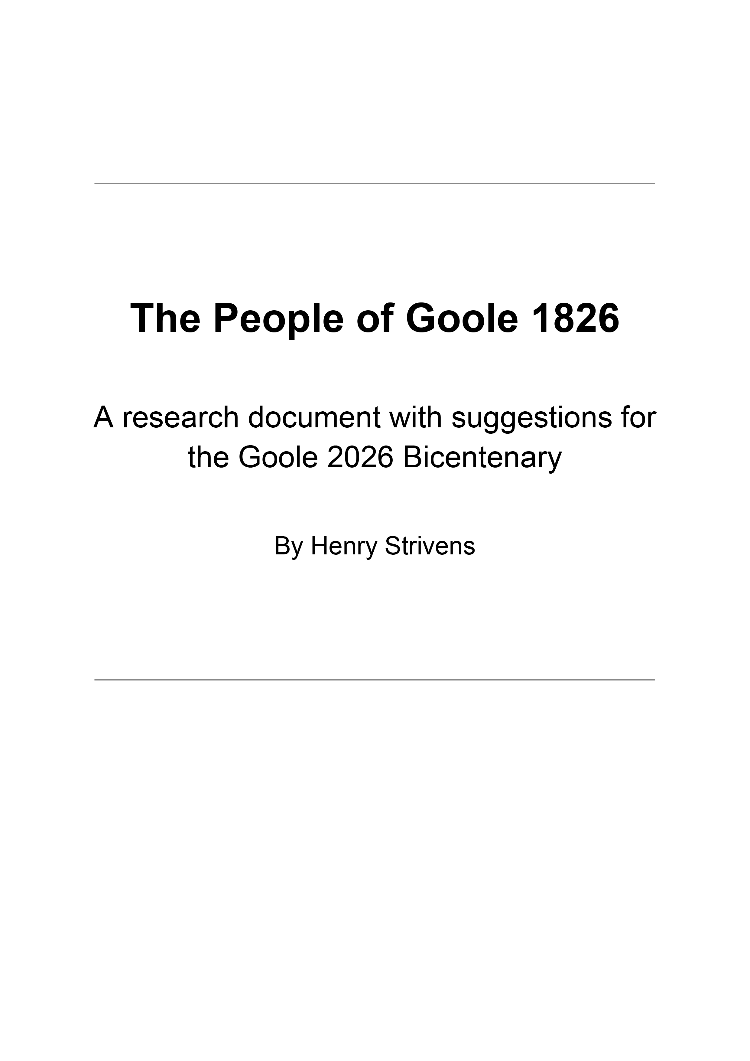 the-people-of-goole-1.gif
