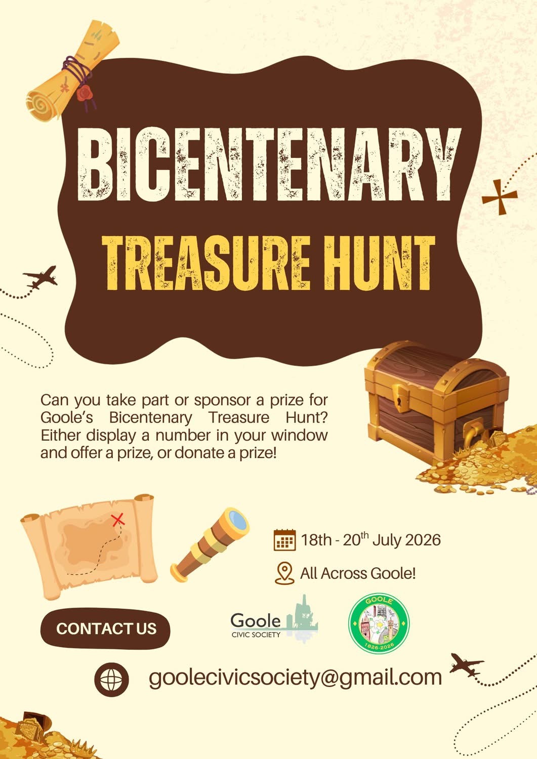 TreasureHunt.jpeg
