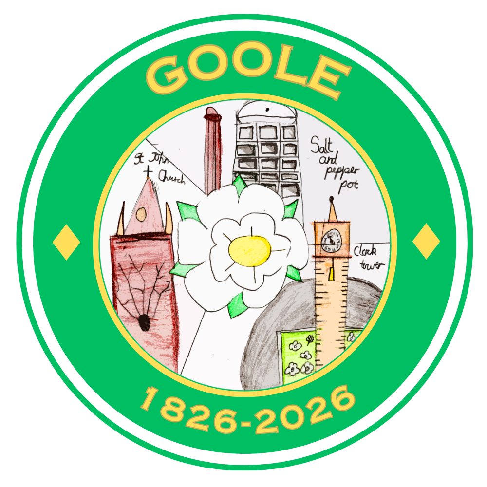 bicentenary, 200, Goole, port